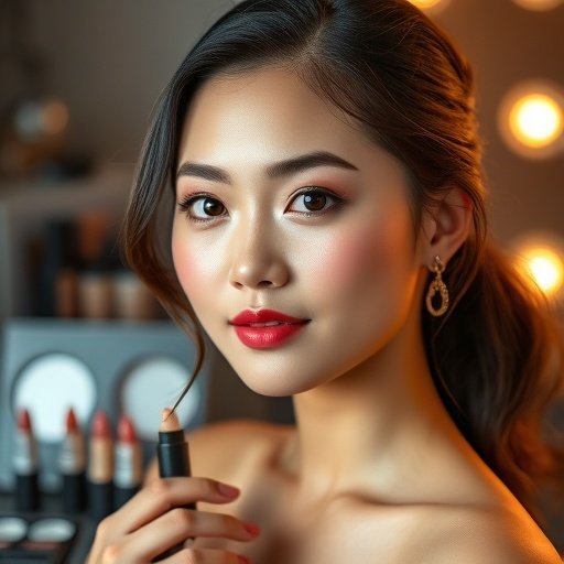 不要轻信八卦要学会独立思考台北娜娜第二揭秘校园情感漩涡中的明星与教师关系