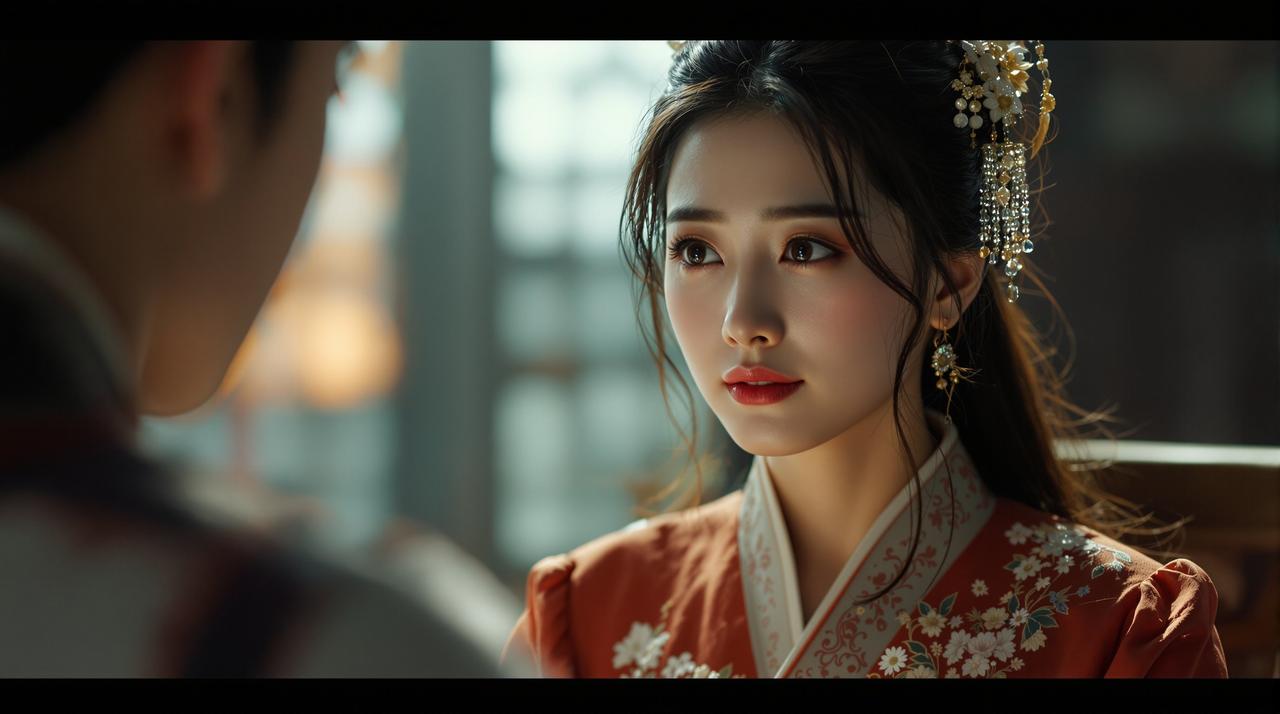 杨幂视频展现女性魅力力量的独特视角与明星吃瓜趣事结合新趋势